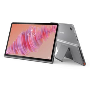 LENOVO TAB PLUS 8/128GB PACK