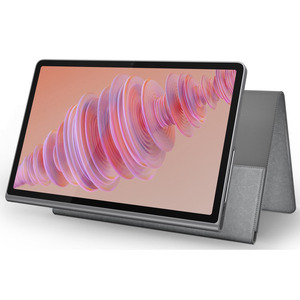 LENOVO TAB PLUS 8/128GB + SLEEVE + LADER