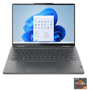 LENOVO YOGA 7 14ARP8