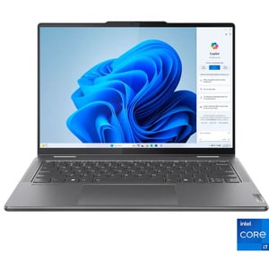 LENOVO YOGA 7 2-IN-1 14IML9 1TB