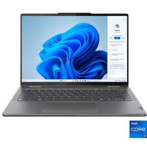 LENOVO YOGA 7 2-IN-1 14IML9 512