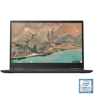 LENOVO CHROMEBOOK YOGA C630 81JX0024MB