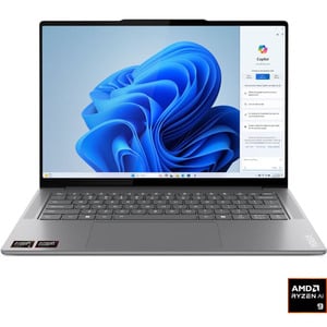 LENOVO YOGA PRO 7 14ASP9