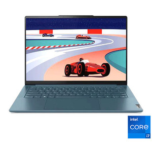 LENOVO YOGA PRO 7 14IRH8