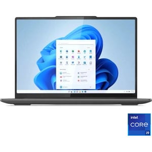 LENOVO YOGA PRO 9 14IRP8 (i9)