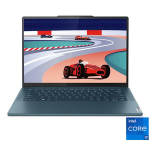 LENOVO YOGA PRO 9 14IRP8