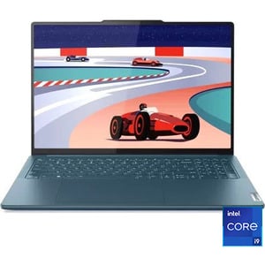 LENOVO YOGA PRO 9 16IRP8 (i7)