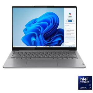 LENOVO YOGA SLIM 7 14IMH9