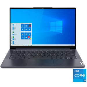 LENOVO YOGA SLIM 7 14ITL05