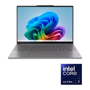 LENOVO YOGA SLIM 7 15ILL9