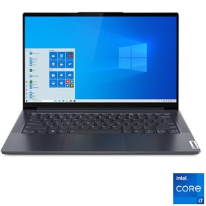 LENOVO Yoga Slim7 14ITL05-82A300