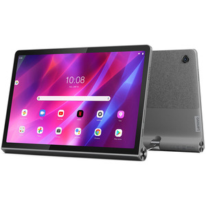 LENOVO Yoga Tab 11 pouces 128Go Wi-Fi