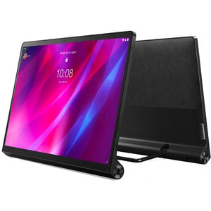 LENOVO Yoga Tab 13 pouces 128Go Wi-Fi