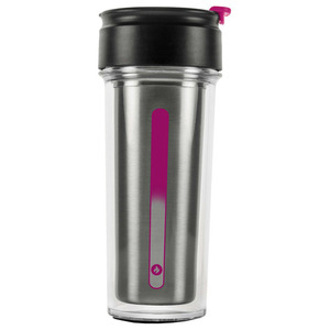 LES ARTISTES SMART MUG 33CL