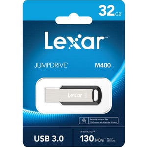 LEXAR JUMPDRIVE M400 3.0 32GB