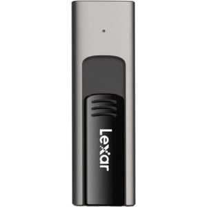 LEXAR JUMPDRIVE M900 3.1 256GB