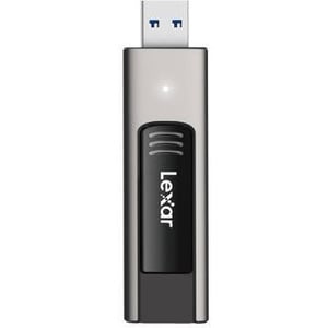 LEXAR JUMPDRIVE M900 3.1 64GB