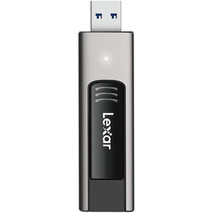 LEXAR JUMPDRIVE M9000 3.1 128GB