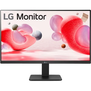 LG 24MR400