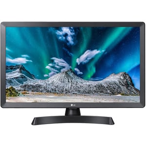 LG HD 24 INCH 24TL510V-PZ