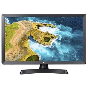 LG LED HD 24 POUCES 24TQ510S (2022)