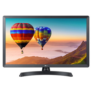 LG HD 28 INCH 28TN515V-PZ