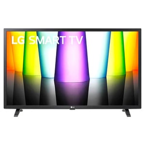 LG LED HD 32 INCH 32LQ630B6LA (2022)