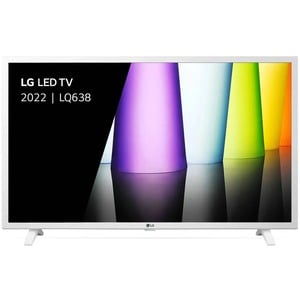 LG 32LQ63806LC (2022)