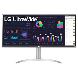 LG 34WQ650