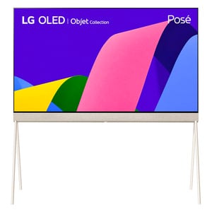 LG 42LX1Q6LA