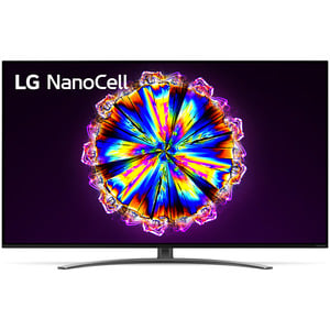 LG NANOCELL 4K 49 INCH 49NANO866NA