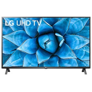 LG UHD 4K 50 INCH 50UR73006 (2023)