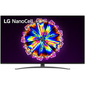 LG NANOCELL 4K 65 INCH 65NANO816NA