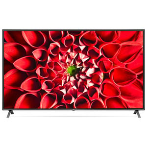 LG UHD 4K 75 INCH 75UN85006LA