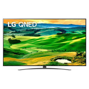 LG QNED 4K 86 POUCES 86QNED816QA (2022)