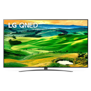 LG QNED 4K 86 INCH 86QNED916QA (2022)