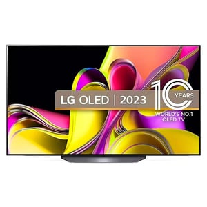 LG OLED 4K 55 INCH OLED55B36LA (2023)