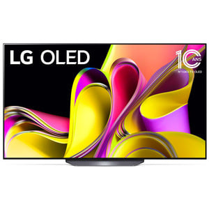 LG OLED B3 4K 65 POUCES OLED65B36LA (2023)