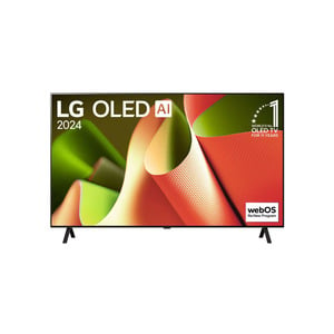 LG OLED65B46LA