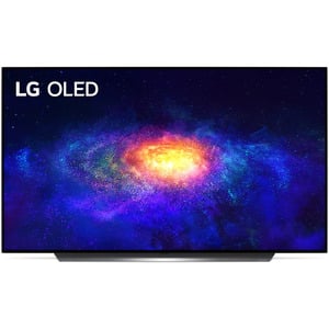 LG OLED 4K 65 INCH OLED65CX6LA