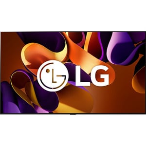 LG OLED evo 4K 97 POUCES OLED97G45LW (2024)