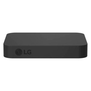 LG WTP3 HDMI DONGLE