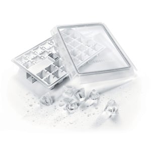 Accessoires froid LIEBHERR ICE CUBE TRAY-9881174