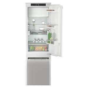 LIEBHERR IRCf 5121 - 100% FRIGO