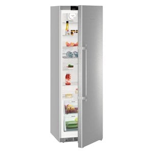 LIEBHERR KEF 4330 COMFORT