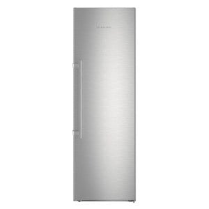 LIEBHERR Kef 4370-20 BLUPERFORMANCE