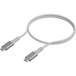 LINQ CONNECTS PRO USB-C/USB4 CABLE 1M