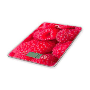 LITTLE BALANCE SLIM USB-R FRAMBOISE