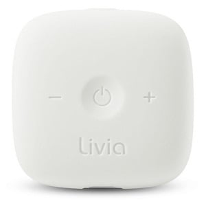 LIVIA LI SKIN WHITE