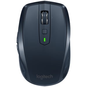 LOGITECH MX ANYWHERE 2S